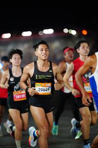 BIB: 28130, 20649, 337
                            <button type="button" onclick="openModal(23008395)" class="btn btn-primary btn-sm float-right btn-popup" data-toggle="modal" data-target=".modal-high-quality">
                        <i class="fas fa-shopping-cart"></i> Add to Cart
                    </button>
                                            <button type="button" onclick="isThisMe(23008395, true)" class="btn btn-success btn-sm float-right btn-popup btn-isme hidden" data-toggle="tooltip" data-placement="bottom" title="นี่คือรูปของคุณใช่ไหม คลิกที่นี่เพื่อเอาเข้าอัลบั้ม">
                        <i class="fas fa-plus"></i> Add to album
                    </button>
                    <button type="button" onclick="isThisMe(23008395, false)" class="btn btn-warning btn-sm float-right btn-popup btn-isnotme hidden">
                        <i class="fas fa-ban"></i> Remove from album
                    </button>